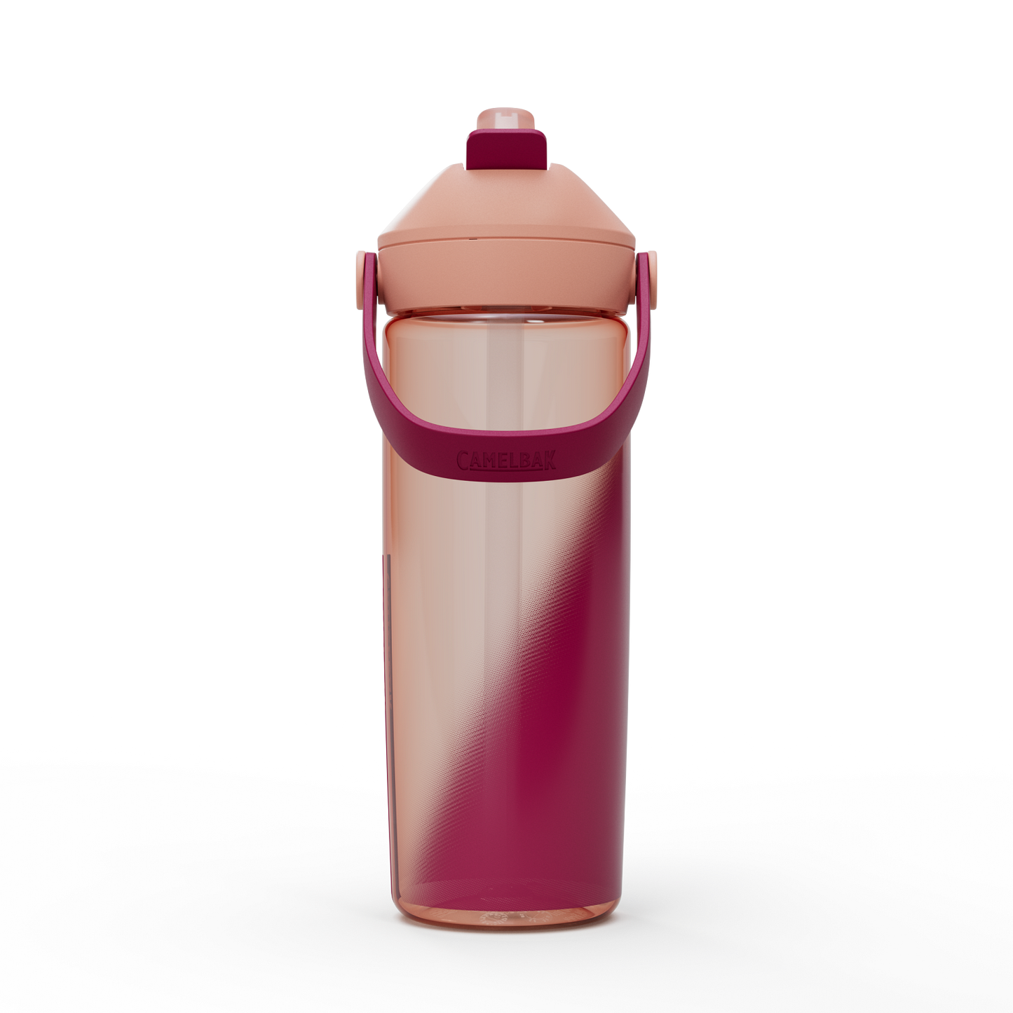 thrivetm-flip-straw-20oz-bottle-with-tritantm-renew-z2 naziq1z9c5