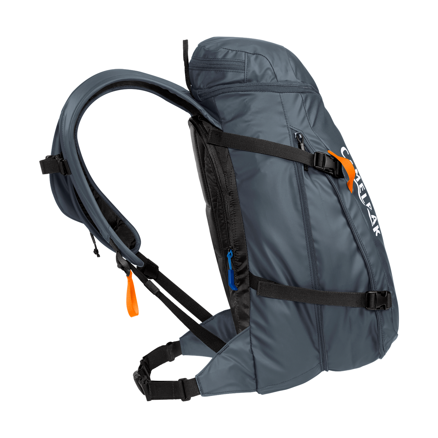 snoblasttm-22-hydration-pack-n9 nbitix47jg