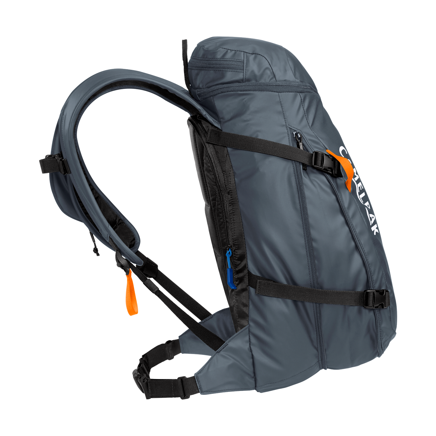 snoblasttm-22-hydration-pack-n9 nbitix47jg