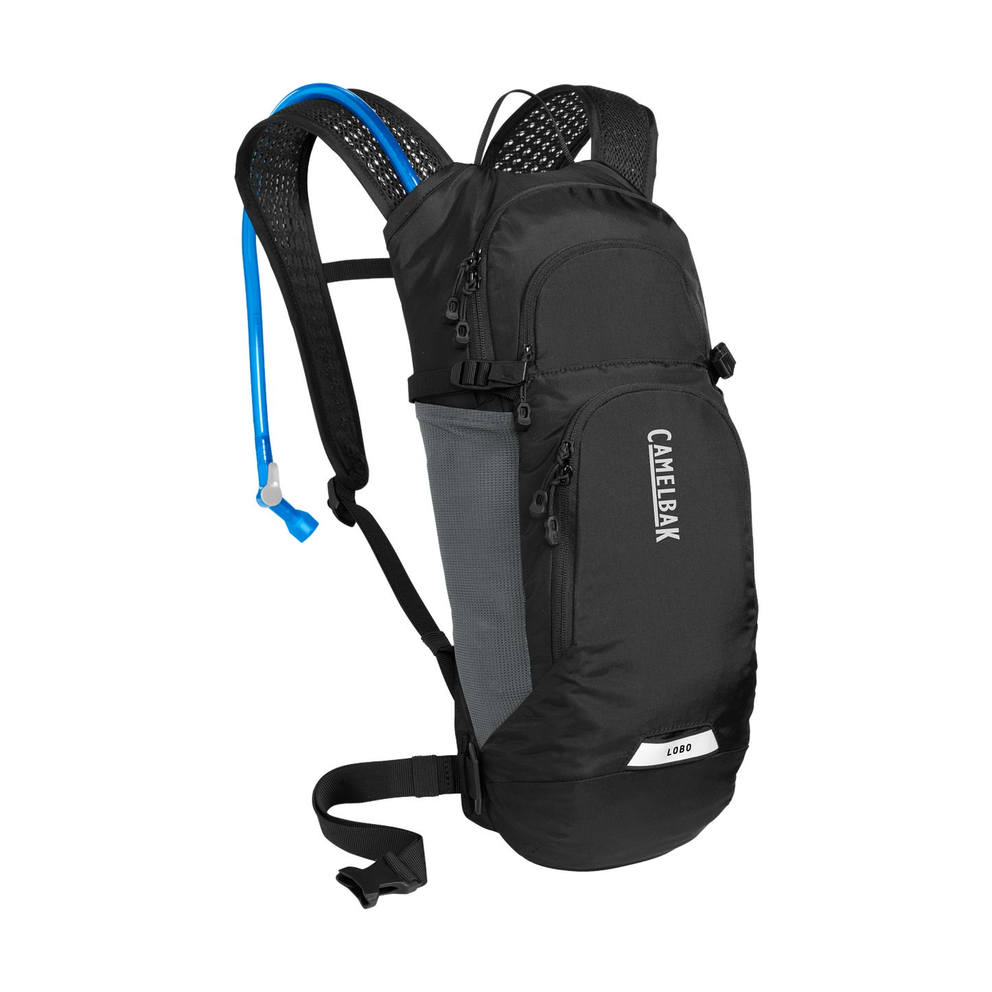 lobotm-9-hydration-pack-70-oz-n0 nf2wv5hk7d