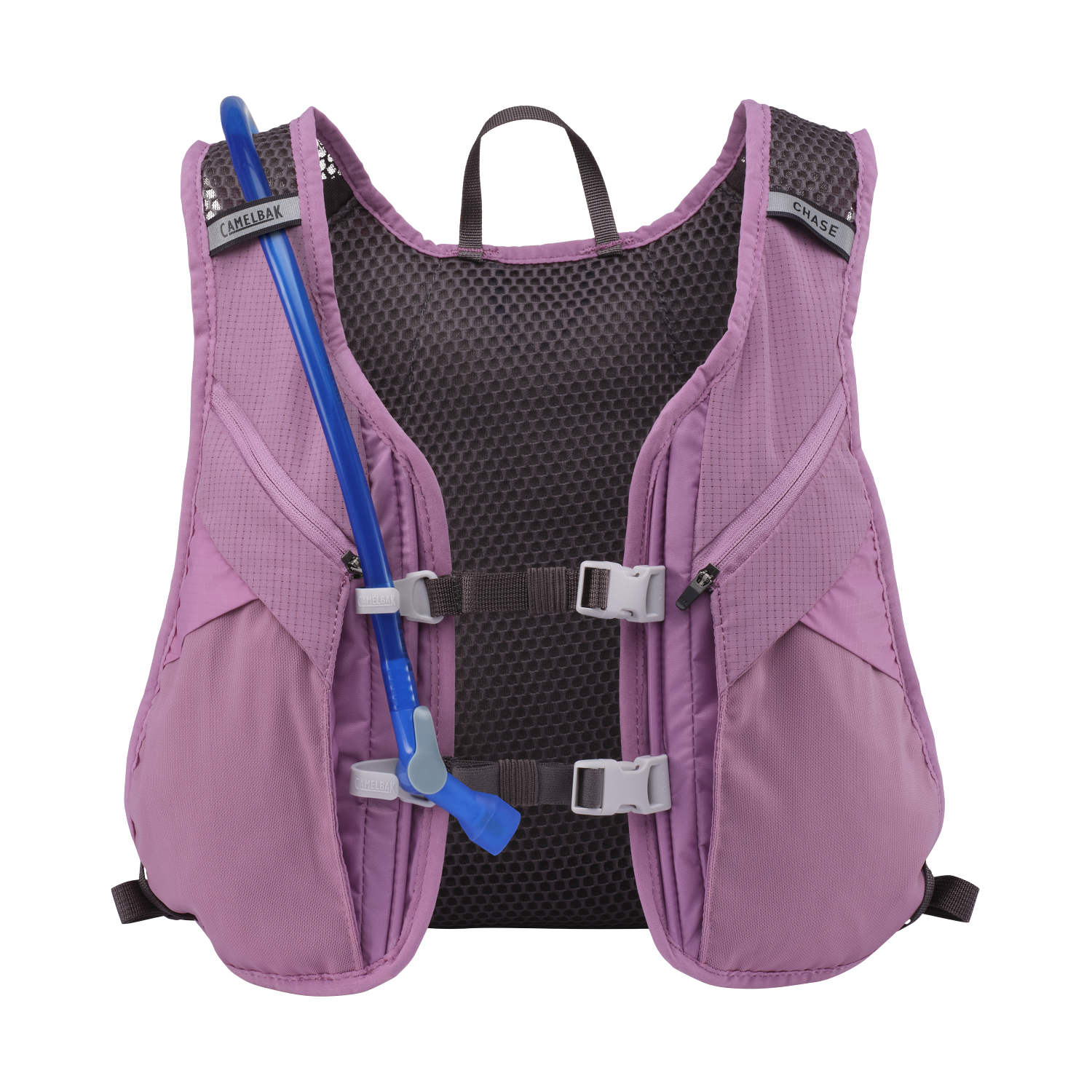 women-s-chasetm-race-4-hydration-vest-with-crux-1-5l-reservoir-r4 nhc072i96l