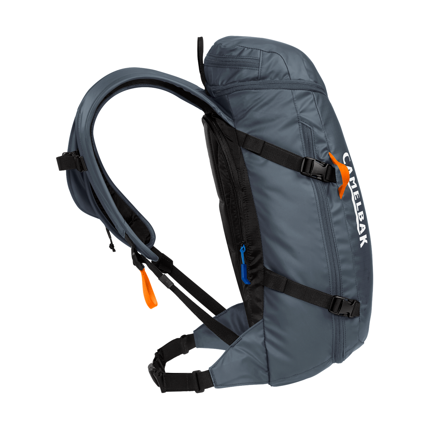 snoblasttm-22-hydration-pack-n9 nhfjc5ctft