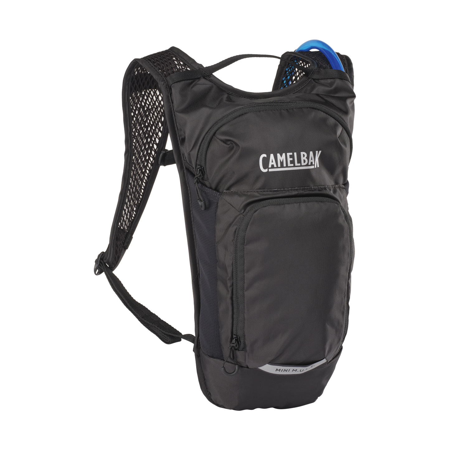 kids-mini-m-u-l-e-50oz-hydration-pack-with-crux-1-5l-reservoir-f1 ni89ckadai