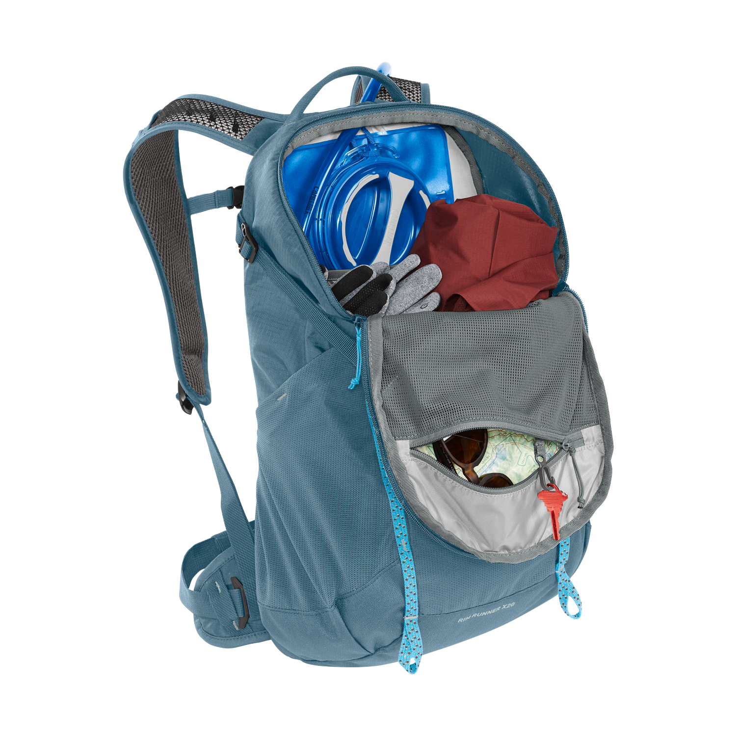 women-s-rim-runnertm-x20-hiking-hydration-pack-with-crux-1-5l-reservoir-u5 niupkqtg1n