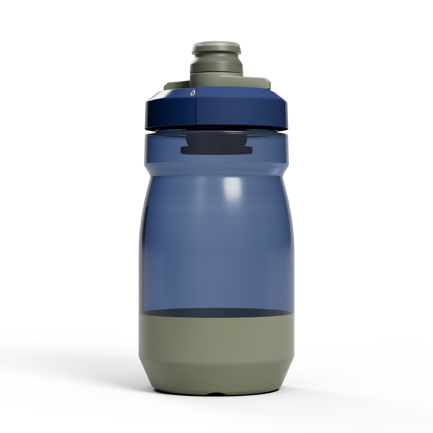 podium-15oz-bike-bottle-s4 nj3jbskknh
