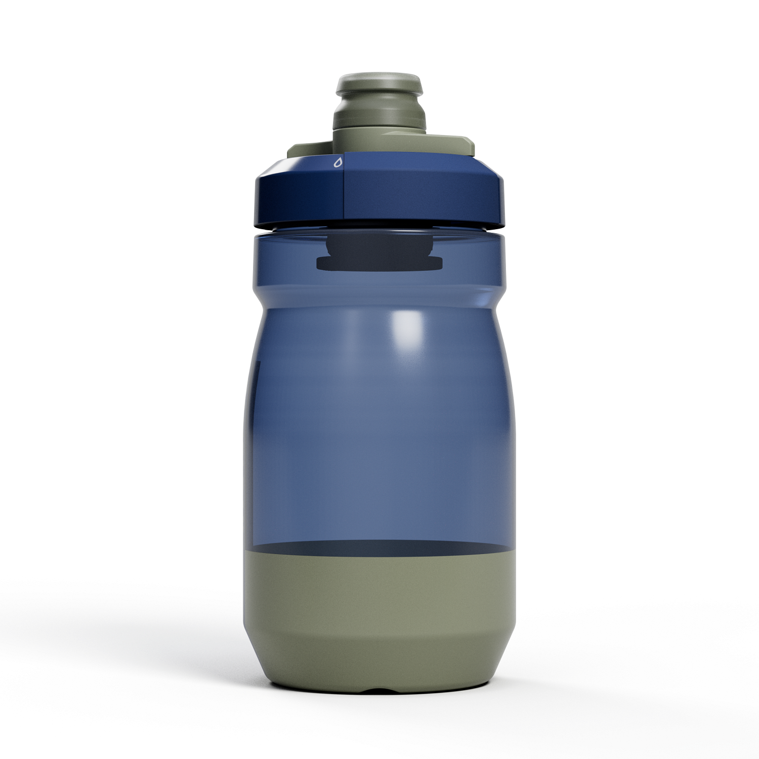 podium-15oz-bike-bottle-s4 nj3jbskknh