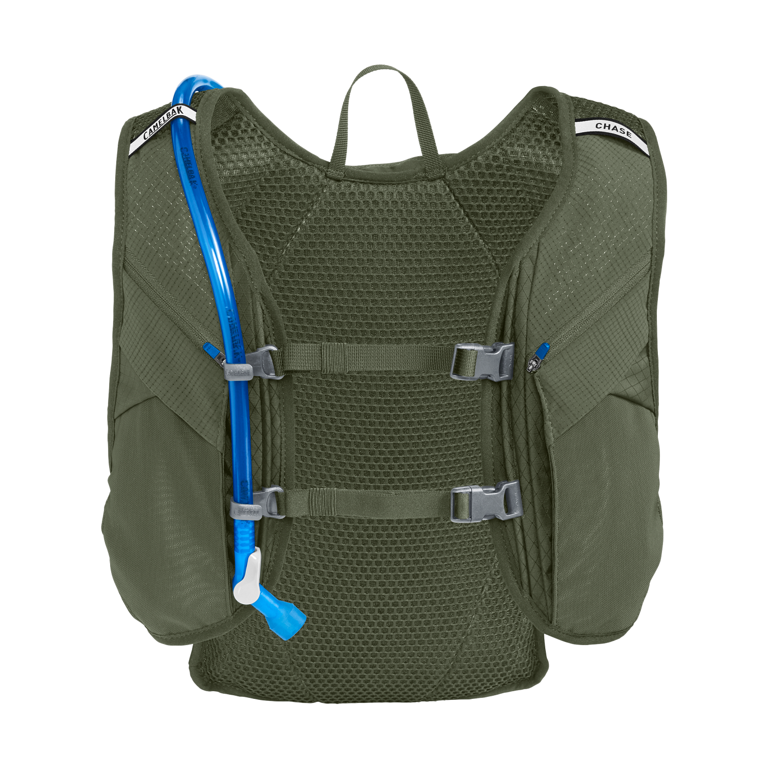 chasetm-adventure-8-hydration-vest-with-crux-2l-reservoir-x4 njdtpt3cy8