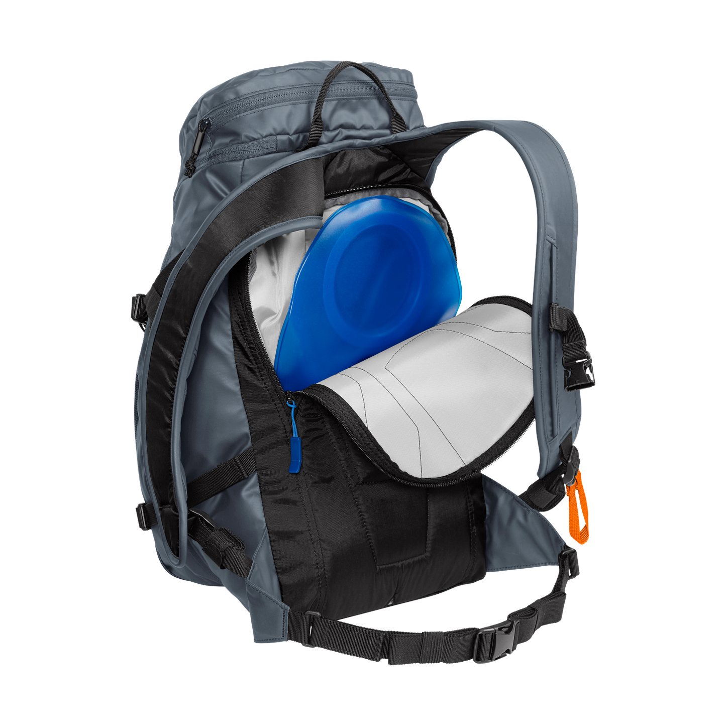 snoblasttm-22-hydration-pack-n9 nkjwcnjsvd