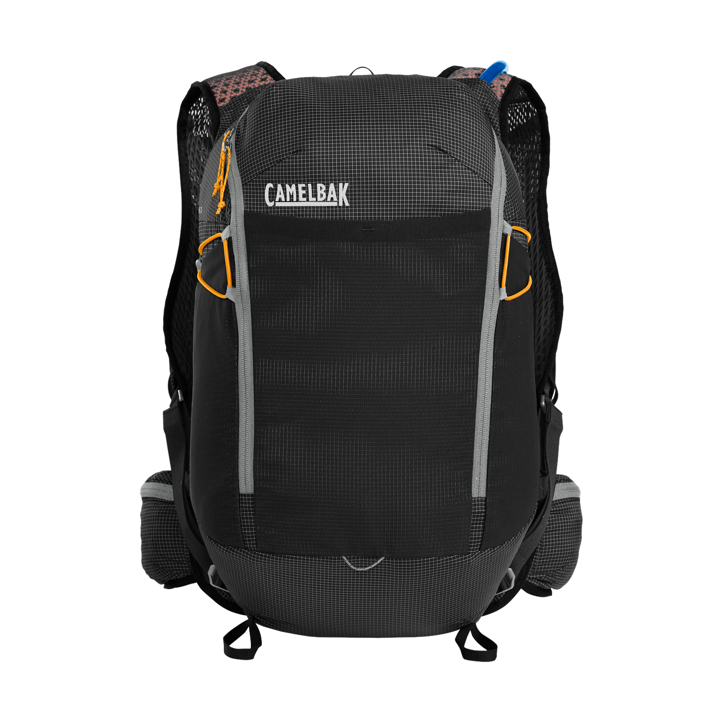 octanetm-22-hydration-hiking-pack-with-fusiontm-2l-reservoir-s6 nsispmf84k