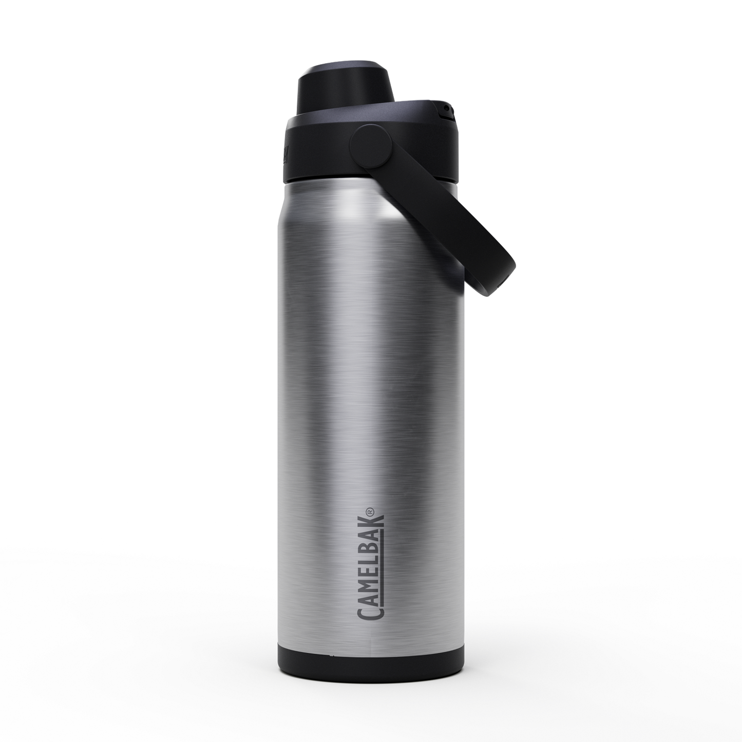 thrivetm-chug-20oz-bottle-insulated-stainless-steel-d1 nxs6nd8tkt