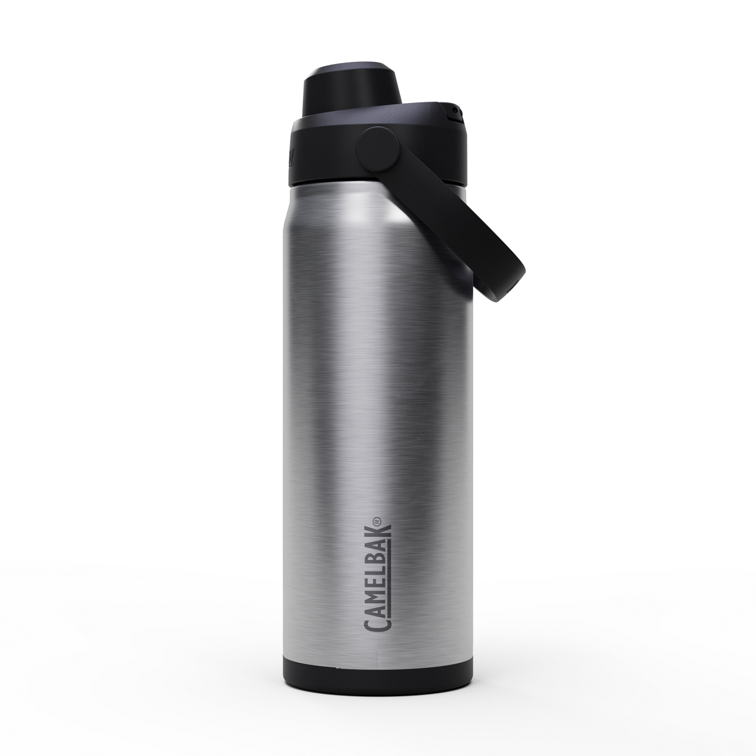 thrivetm-chug-20oz-bottle-insulated-stainless-steel-d1 nxs6nd8tkt