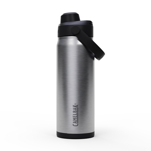 thrivetm-chug-20oz-bottle-insulated-stainless-steel-d1 nxs6nd8tkt