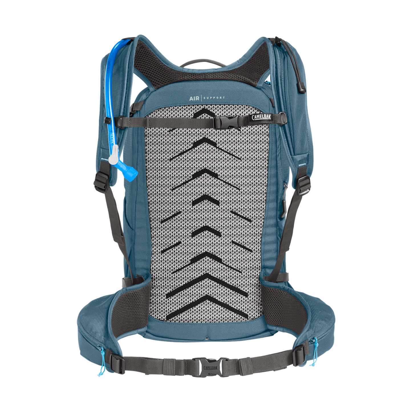 women-s-rim-runnertm-x28-hiking-hydration-pack-with-crux-2l-reservoir-t8 nz8a1yotea