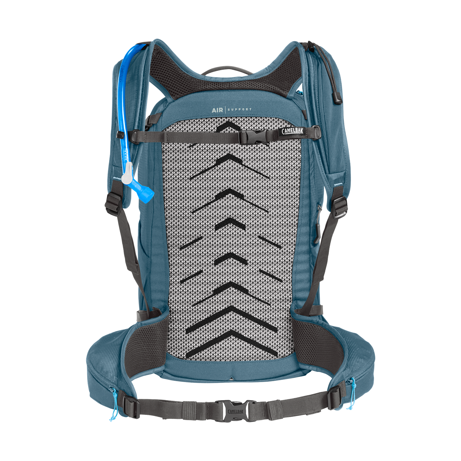 women-s-rim-runnertm-x28-hiking-hydration-pack-with-crux-2l-reservoir-t8 nz8a1yotea