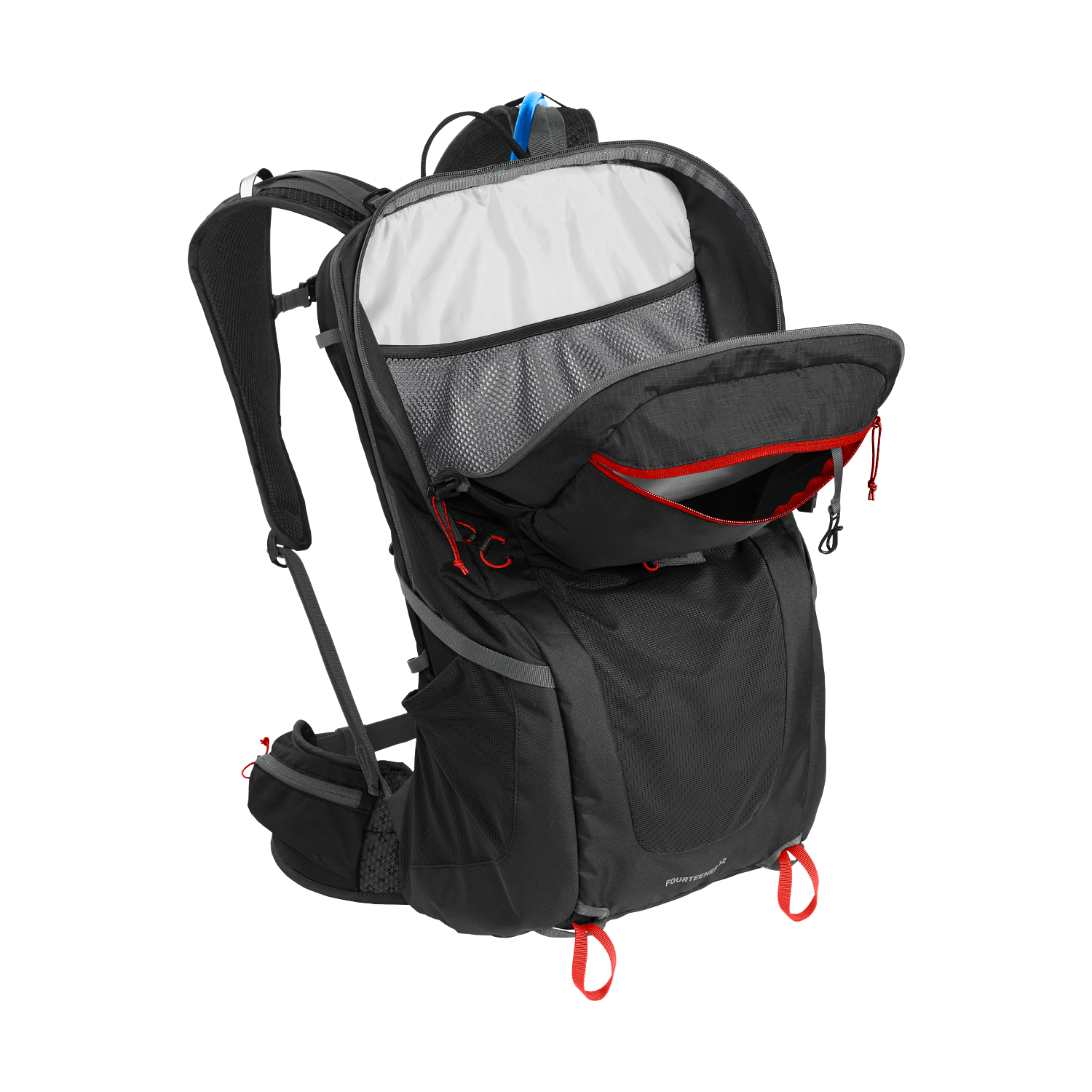 fourteenertm-32-hydration-hiking-pack-with-crux-3l-reservoir-p2 o3fhv1fevq