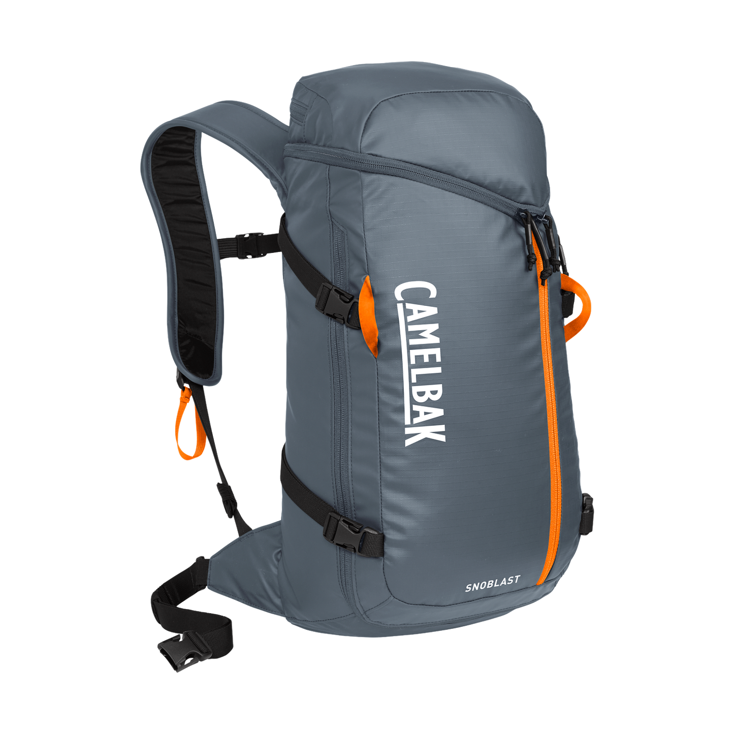snoblasttm-22-hydration-pack-n9 o9mchj5hlo