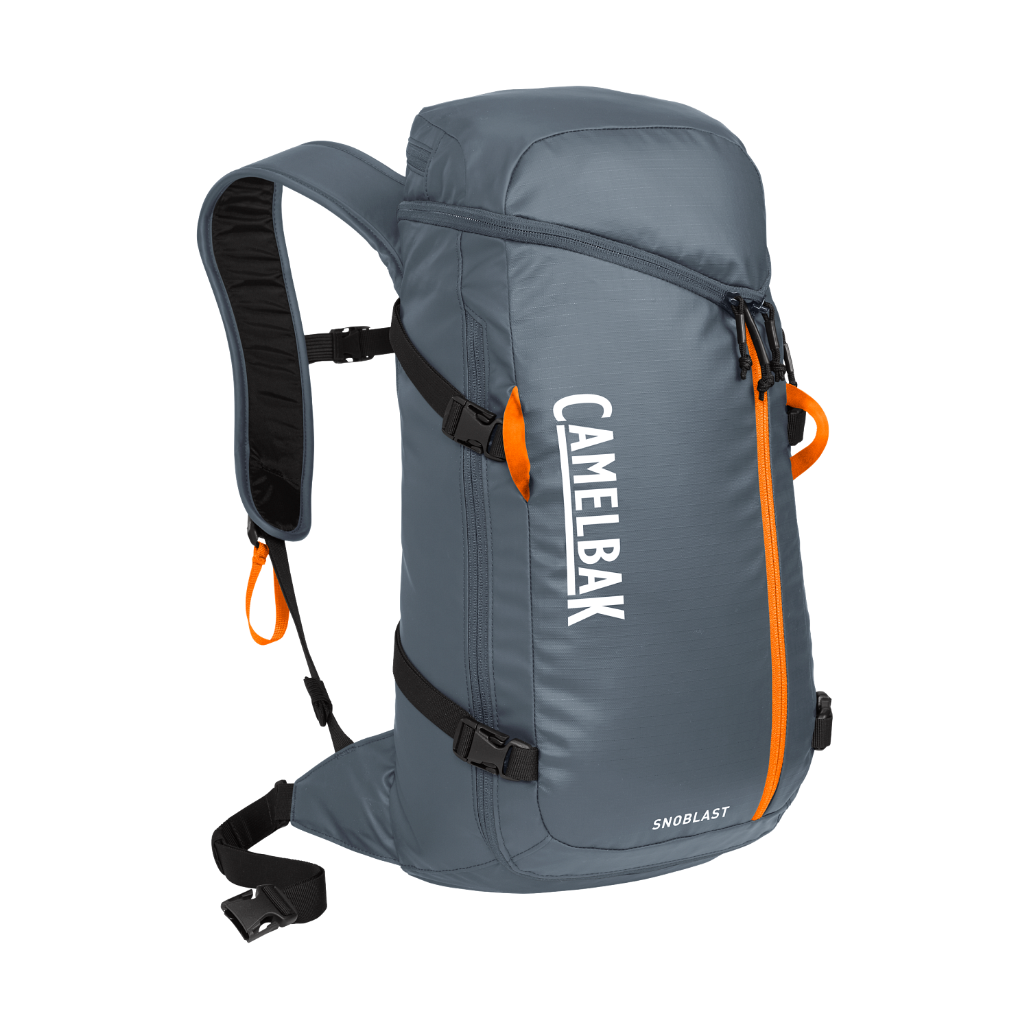 snoblasttm-22-hydration-pack-n9 o9mchj5hlo