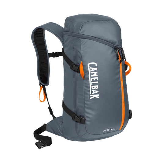snoblasttm-22-hydration-pack-n9 o9mchj5hlo
