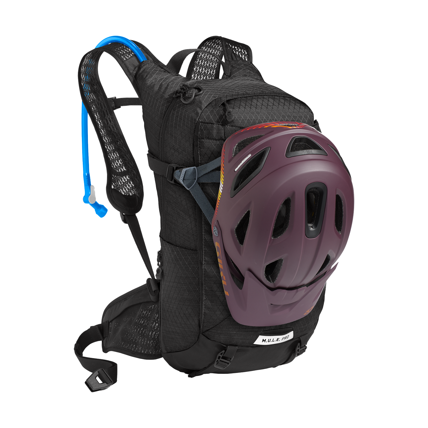 women-s-m-u-l-e-pro-14-100oz-d5 obc6krpar3