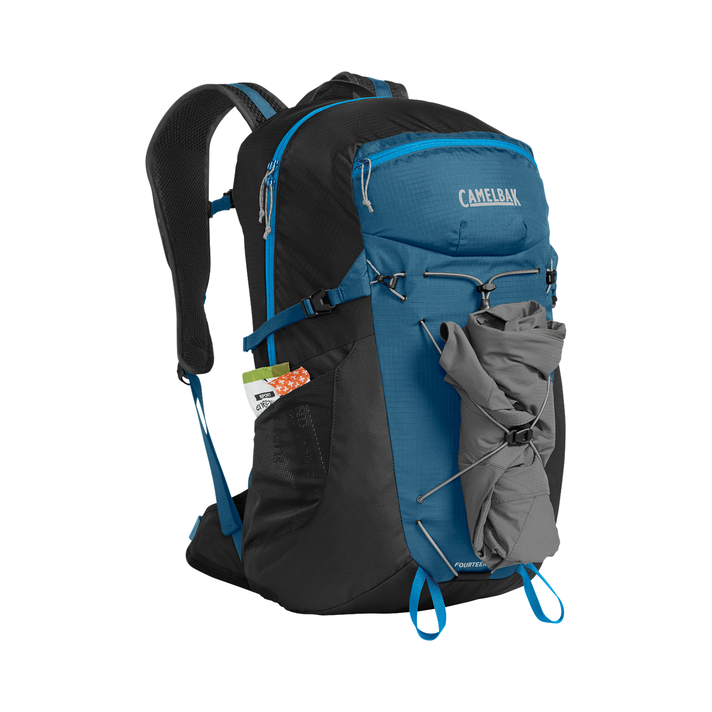 fourteenertm-26-hydration-hiking-pack-with-crux-3l-reservoir-l8 odreqmhtxa