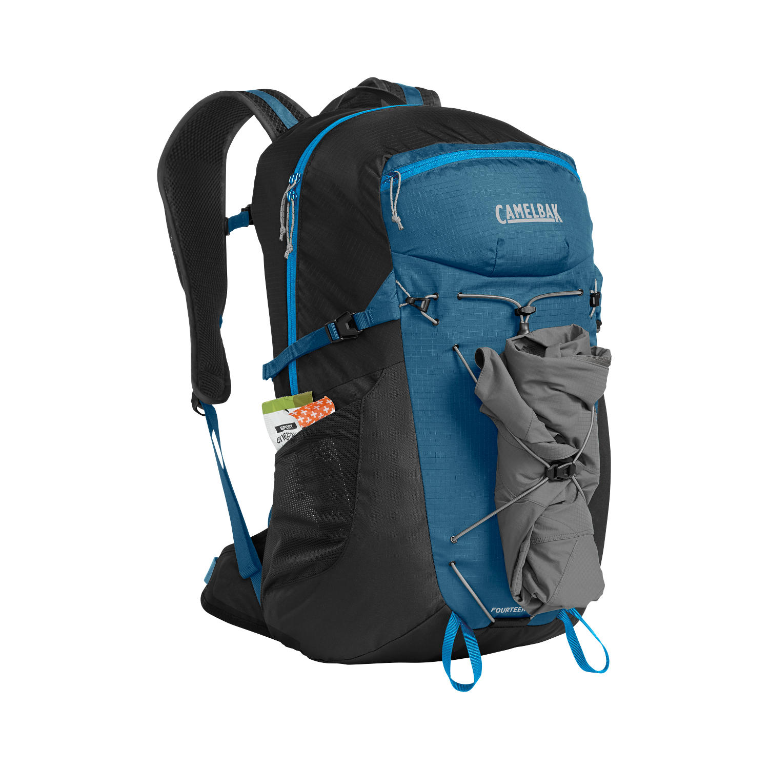 fourteenertm-26-hydration-hiking-pack-with-crux-3l-reservoir-l8 odreqmhtxa