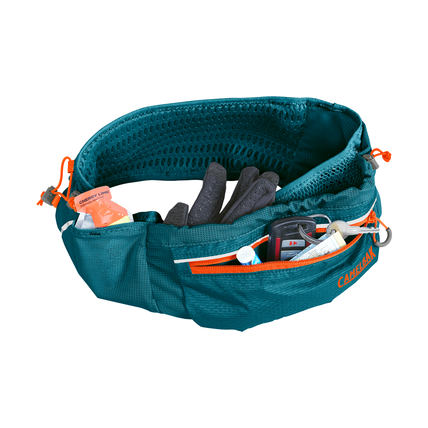 ultratm-belt-17oz-a8 ofgizv3fhi
