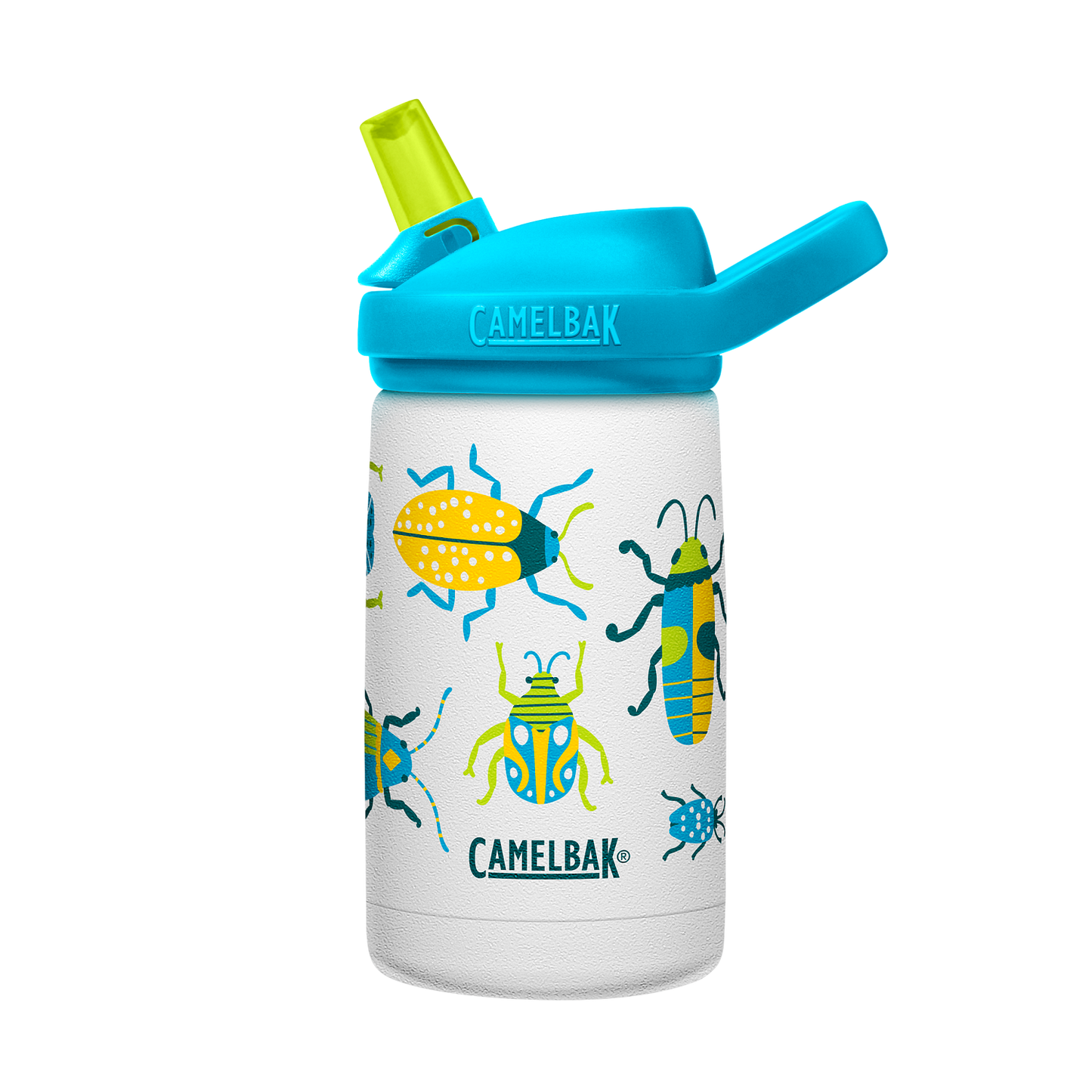 eddy-kids-12-oz-bottle-insulated-stainless-steel-n7 oflmu2zymg