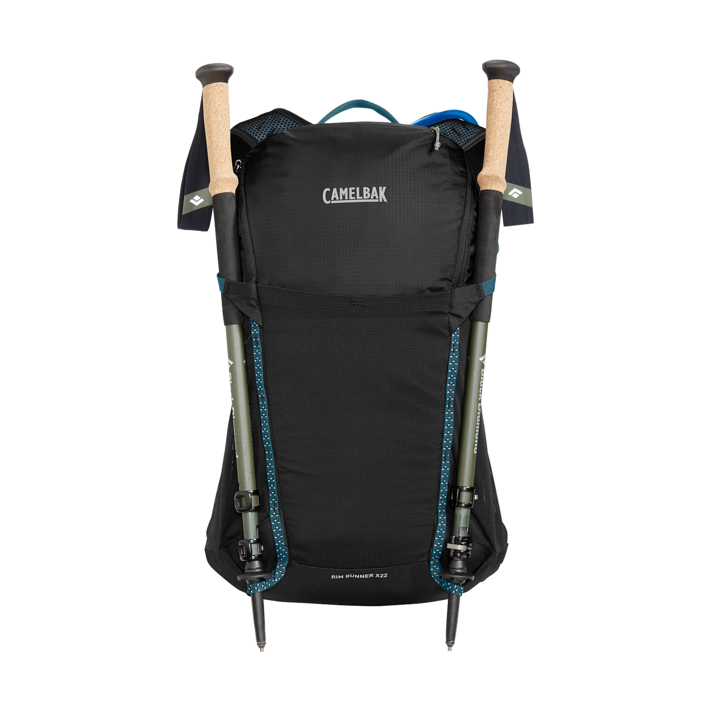 rim-runnertm-x22-hiking-hydration-pack-with-crux-1-5l-reservoir-a9 oieyynlibm