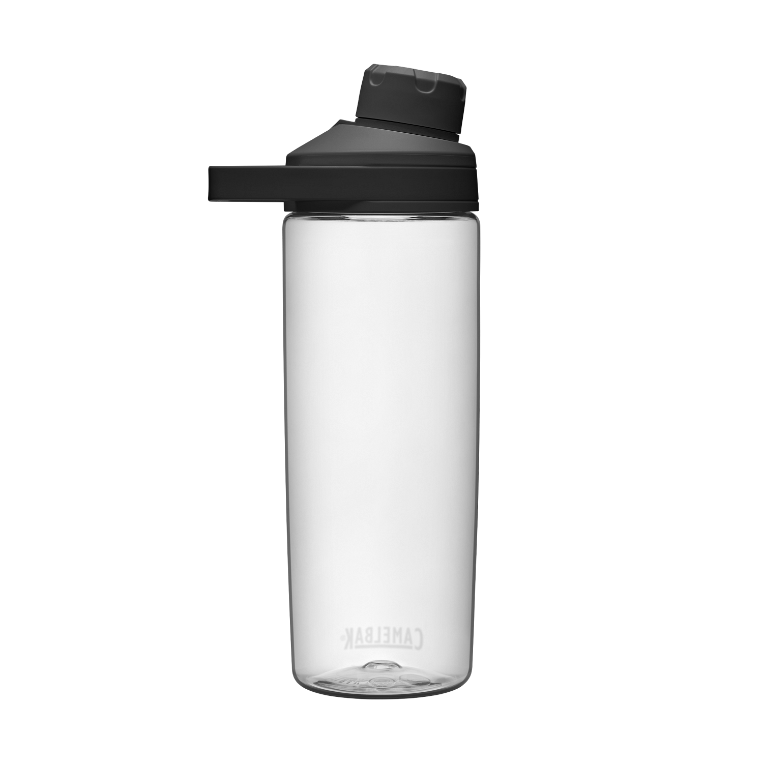 chute-mag-20oz-bottle-with-tritantm-renew-c6 ojlemgaanj
