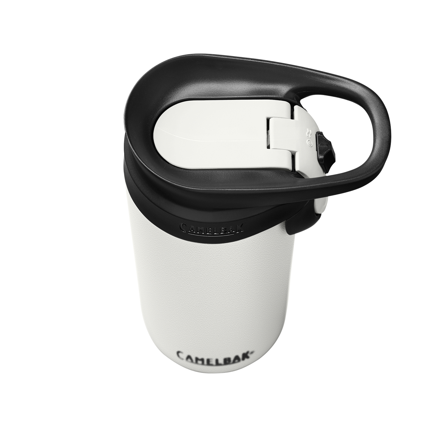 forge-flow-12-oz-travel-mug-insulated-stainless-steel-g5 olzzxkhith