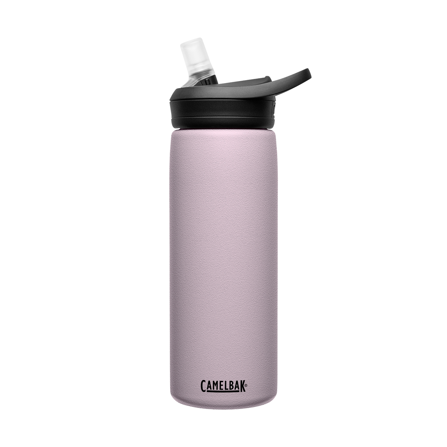 eddy-20-oz-water-bottle-insulated-stainless-steel-t0 onbo05jzde