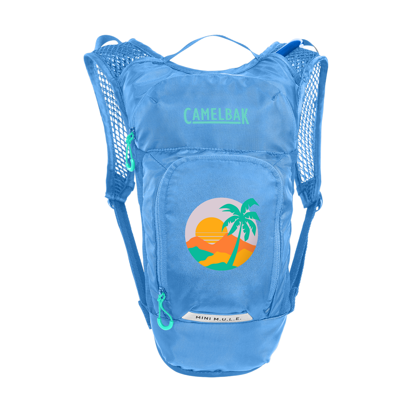 kids-mini-m-u-l-e-50oz-hydration-pack-with-crux-1-5l-reservoir-f1 onxmhsdkh9