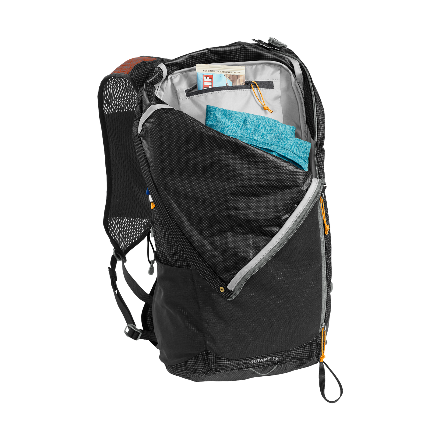 octanetm-16-hydration-hiking-pack-with-fusiontm-2l-reservoir-i9 opavg6d4vw