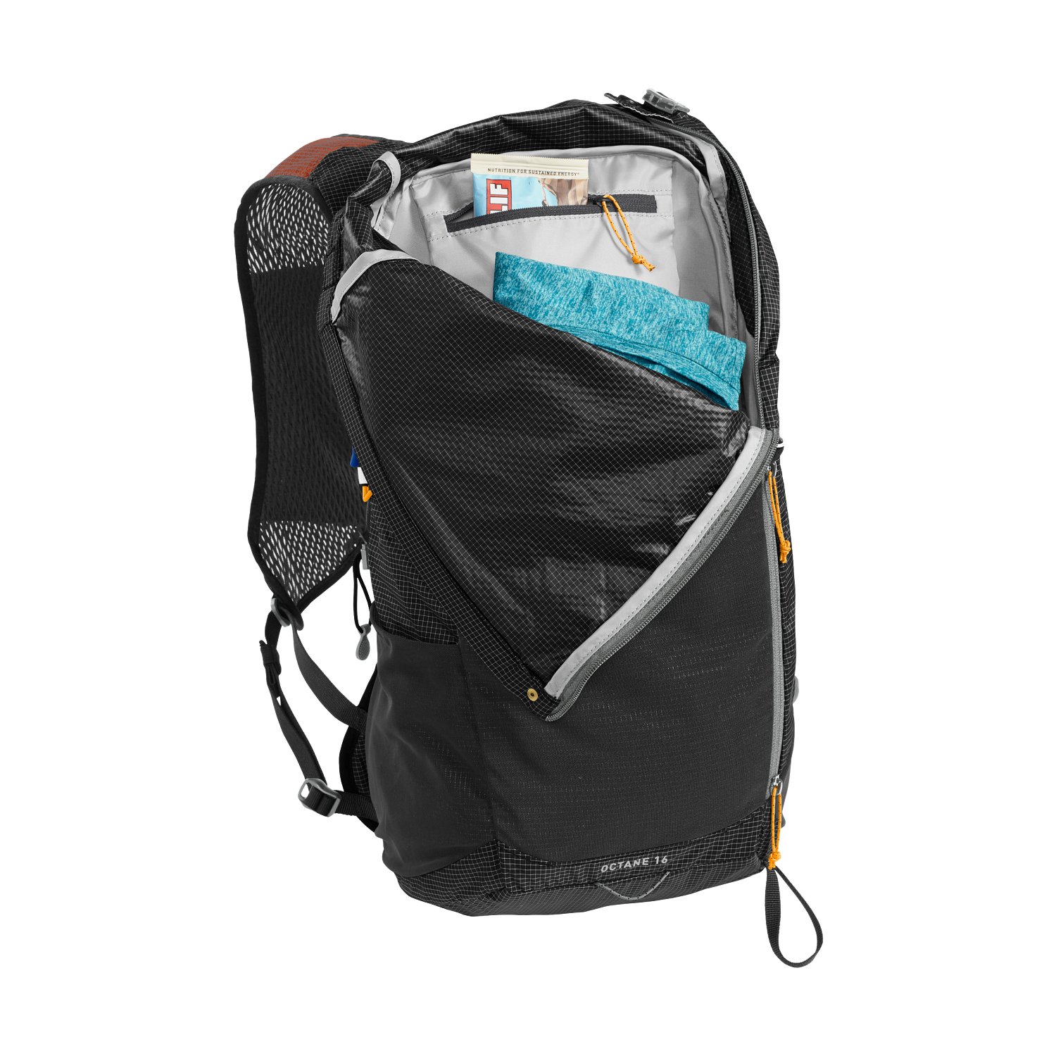 octanetm-16-hydration-hiking-pack-with-fusiontm-2l-reservoir-i9 opavg6d4vw