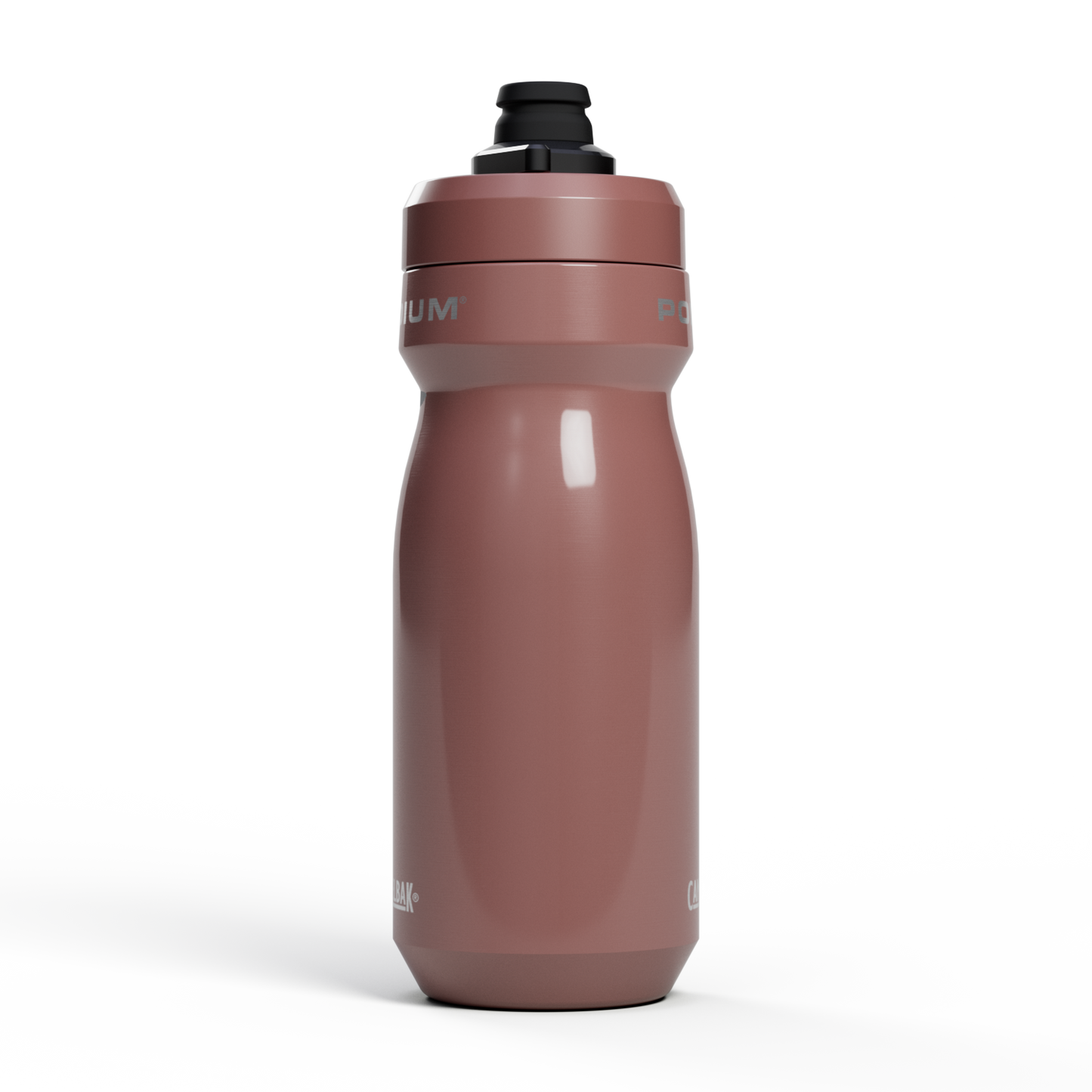 podium-steel-18oz-bike-bottle-e4 oq3xey1wdr