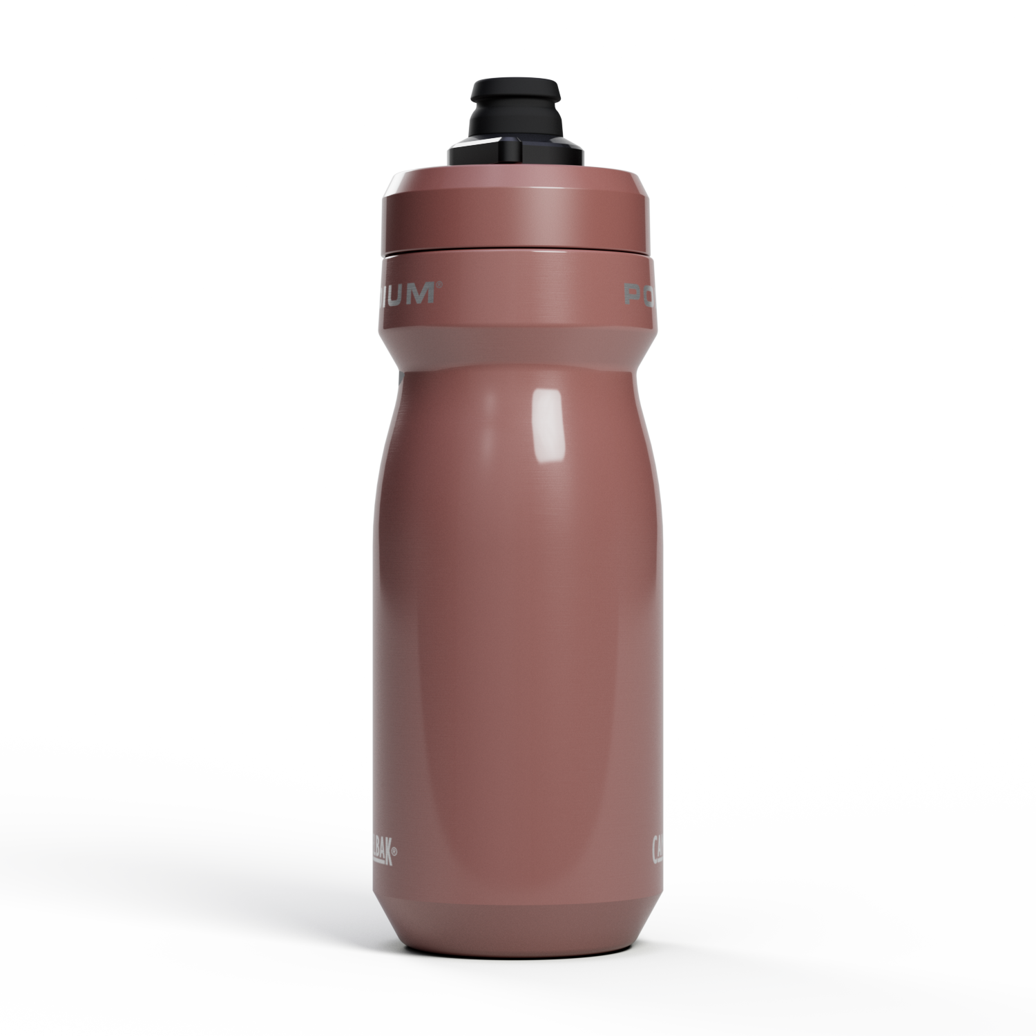 podium-steel-18oz-bike-bottle-e4 oq3xey1wdr