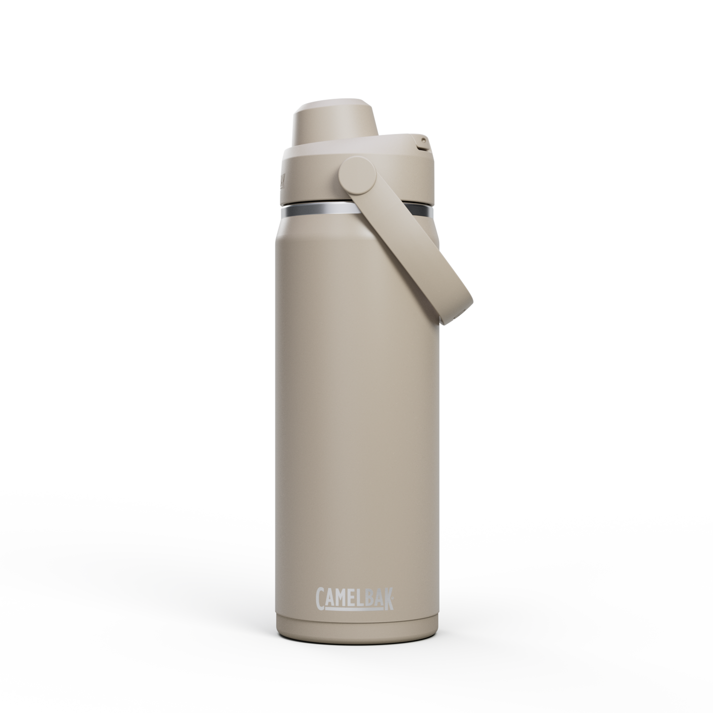 thrivetm-chug-20oz-bottle-insulated-stainless-steel-d1 or4d0hi82d