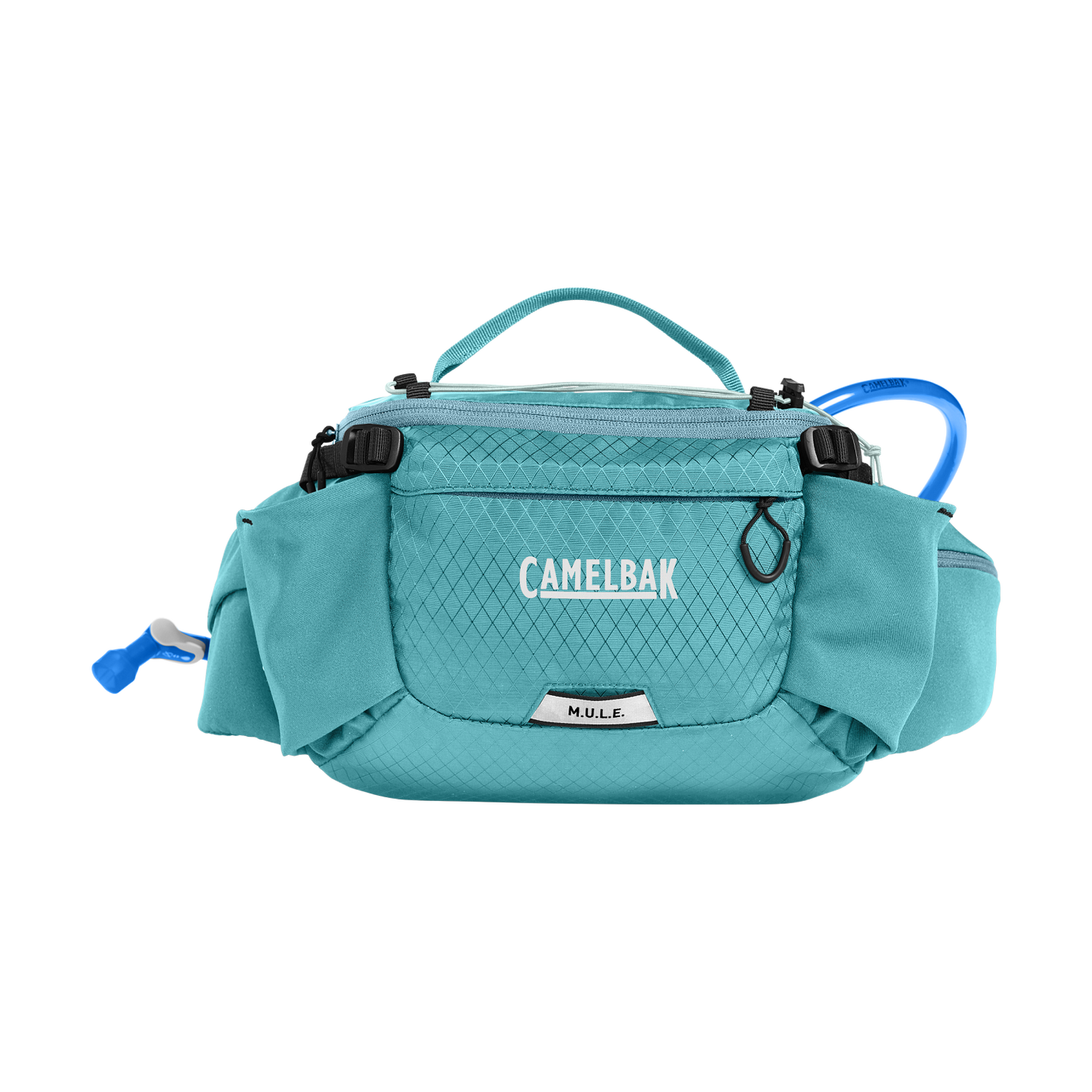 m-u-l-e-5-waist-pack-with-crux-1-5l-lumbar-reservoir-q9 osyfpu6wuw