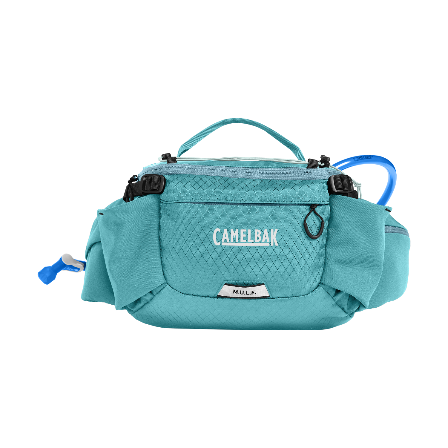 m-u-l-e-5-waist-pack-with-crux-1-5l-lumbar-reservoir-q9 osyfpu6wuw