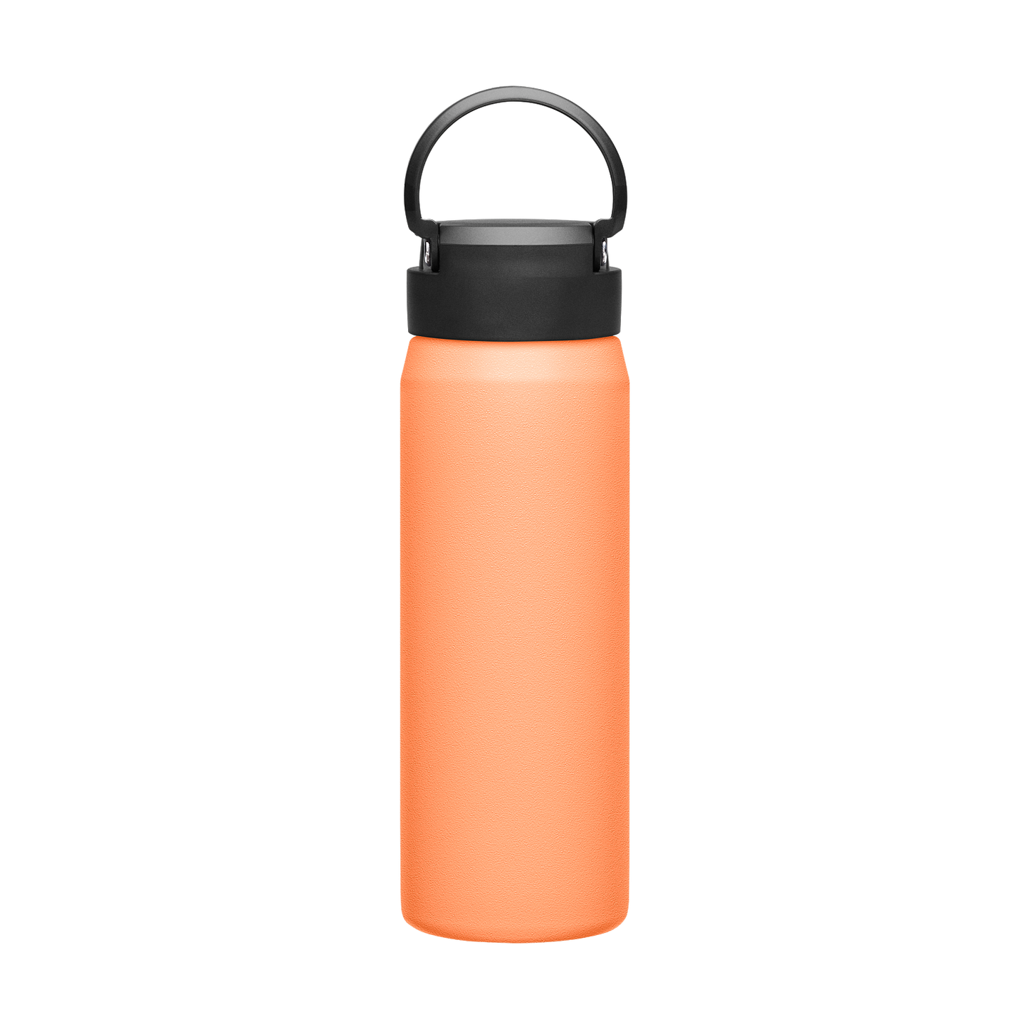 fit-cap-25oz-water-bottle-insulated-stainless-steel-o3 otfmisvj2v