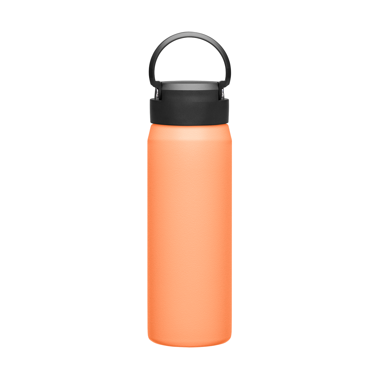 fit-cap-25oz-water-bottle-insulated-stainless-steel-o3 otfmisvj2v