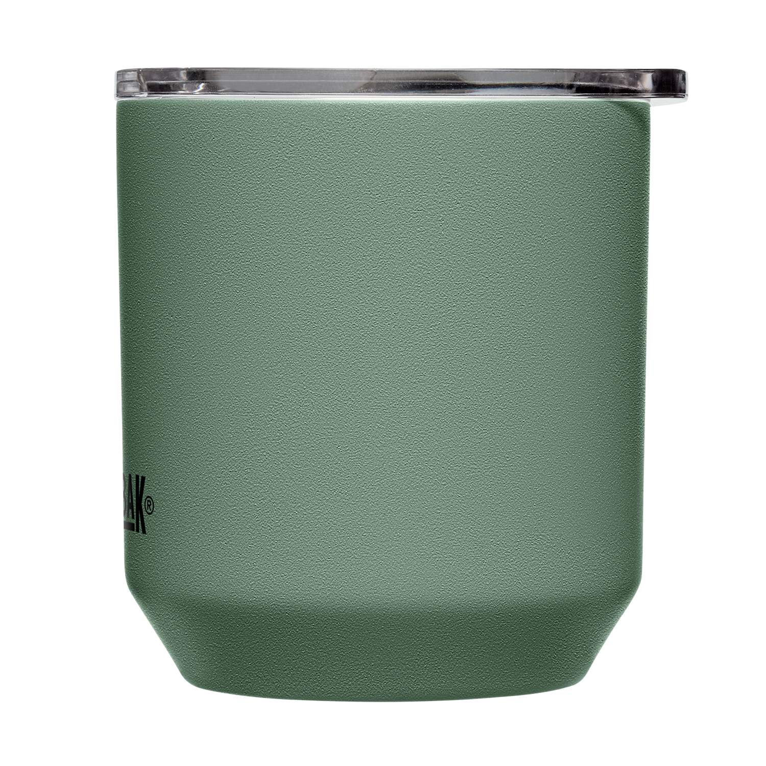 horizon-10-oz-rocks-tumbler-insulated-stainless-steel-j2 ou3fgzcx9g