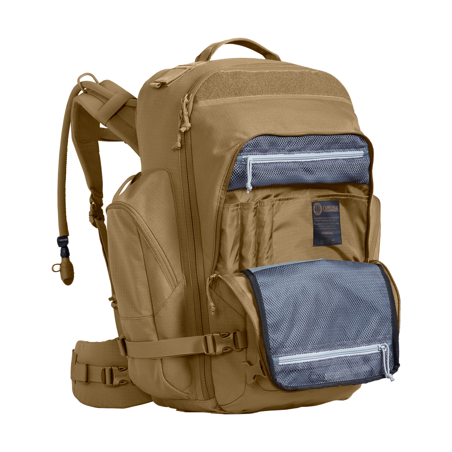 bfmtm-100oz-mil-spec-crux-s6 oxxv0joz2b