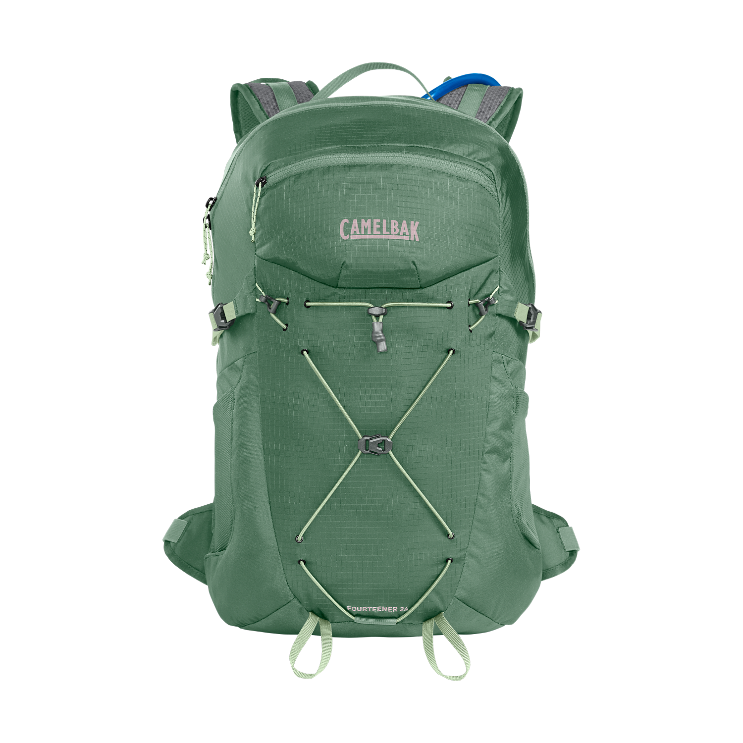 women-s-fourteenertm-24-hydration-hiking-pack-with-crux-3l-reservoir-v3 ozcvgatnen