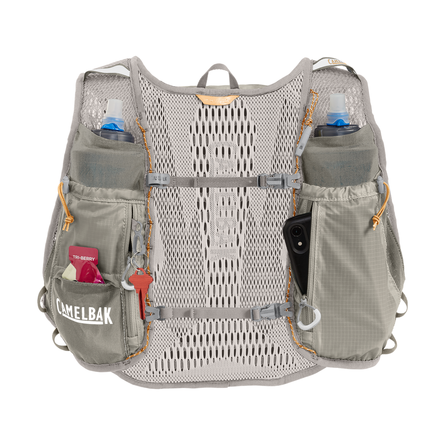women-s-zephyrtm-pro-vest-with-two-17oz-quick-stowtm-flasks-o2 p25zy6uc2k