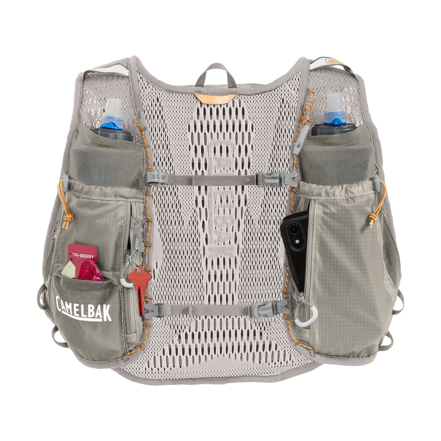 women-s-zephyrtm-pro-vest-with-two-17oz-quick-stowtm-flasks-o2 p25zy6uc2k