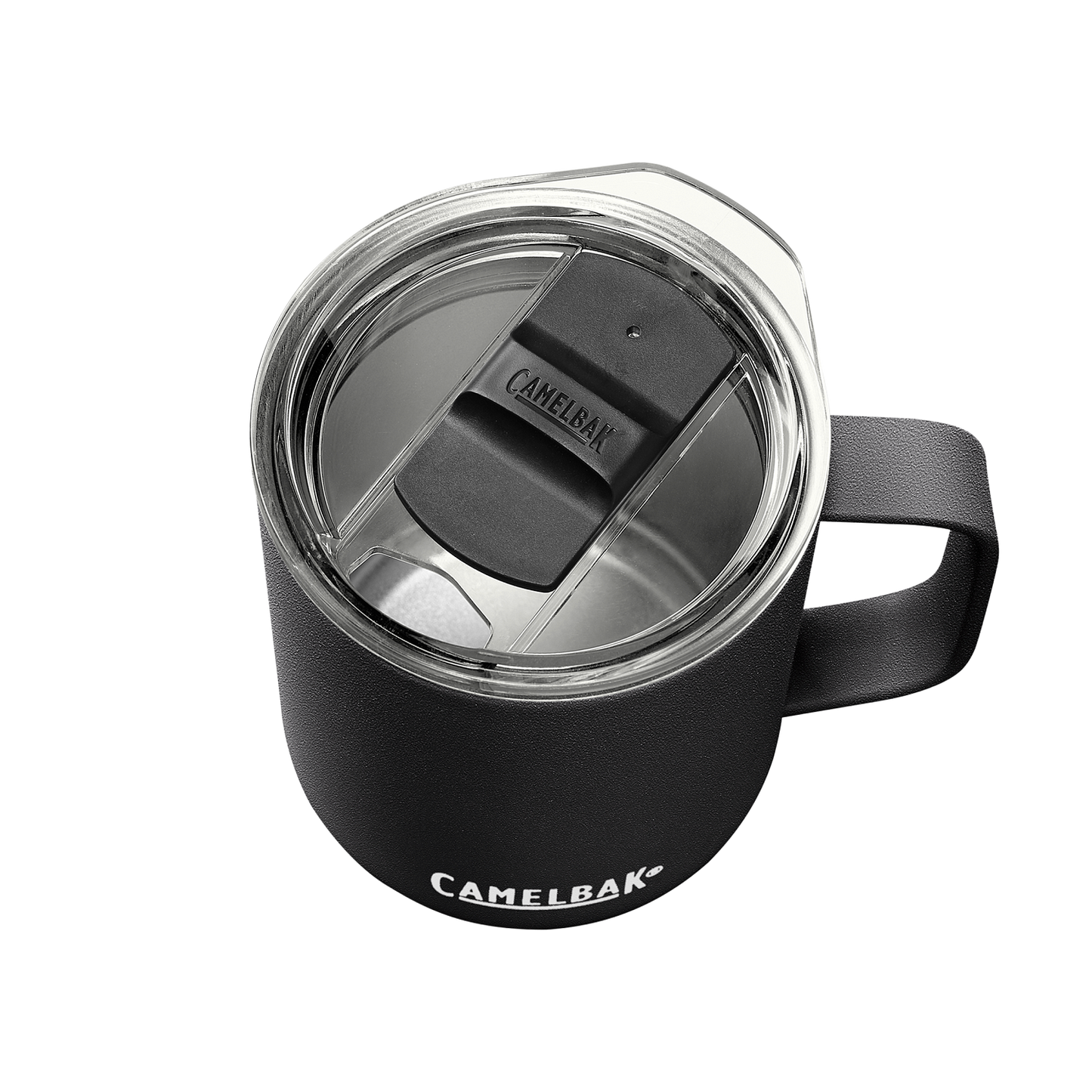 horizon-12-oz-camp-mug-insulated-stainless-steel-s8 p8grqw5qmj