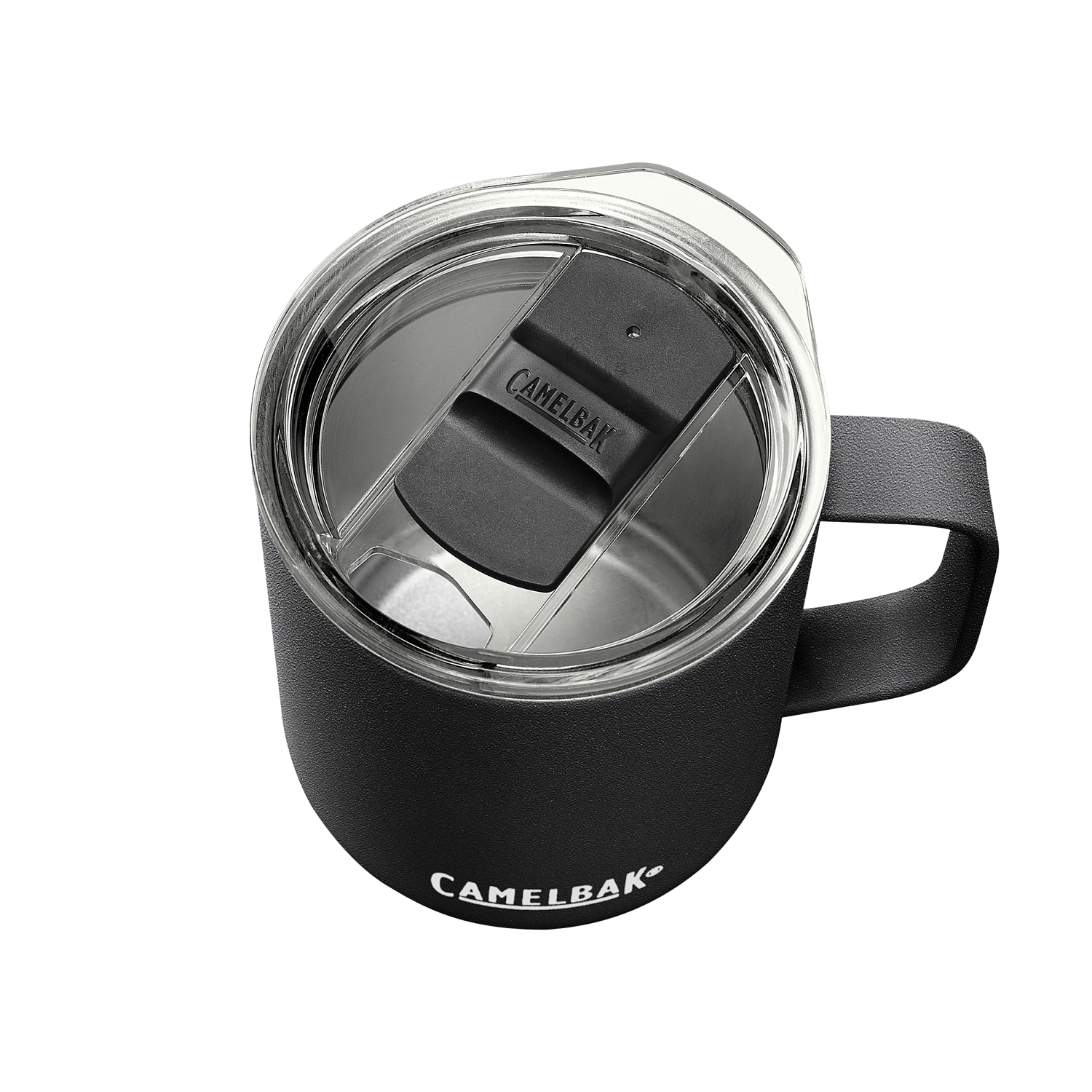 horizon-12-oz-camp-mug-insulated-stainless-steel-s8 p8grqw5qmj