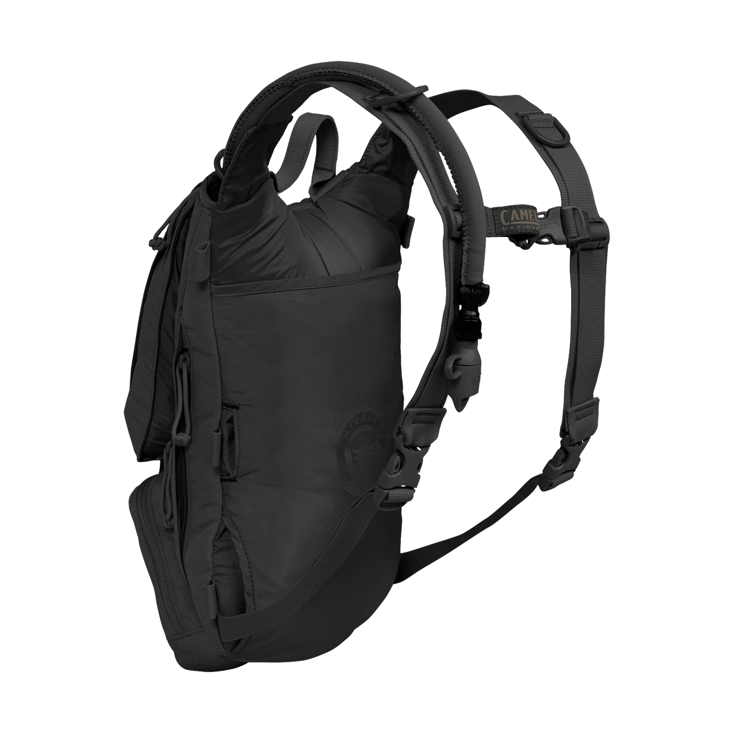 ambushtm-100oz-mil-spec-crux-b3 pbctjtimaw