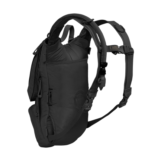 ambushtm-100oz-mil-spec-crux-b3 pbctjtimaw
